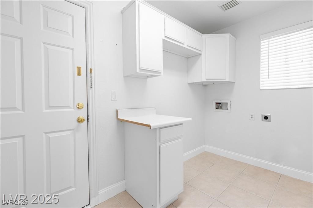 5396 Valley Wells Way