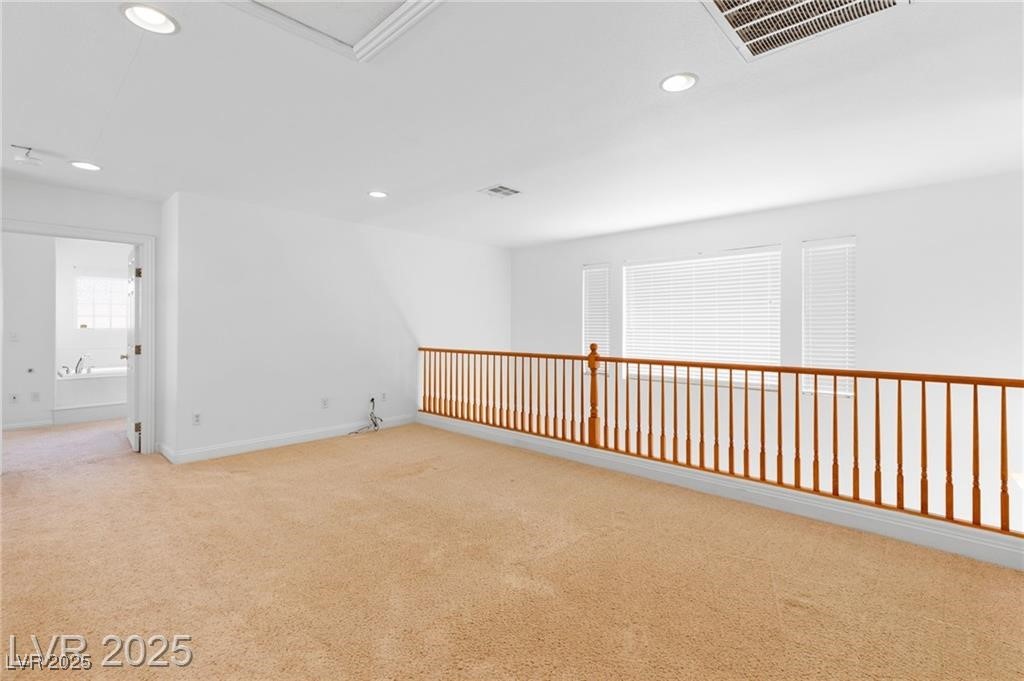 5396 Valley Wells Way