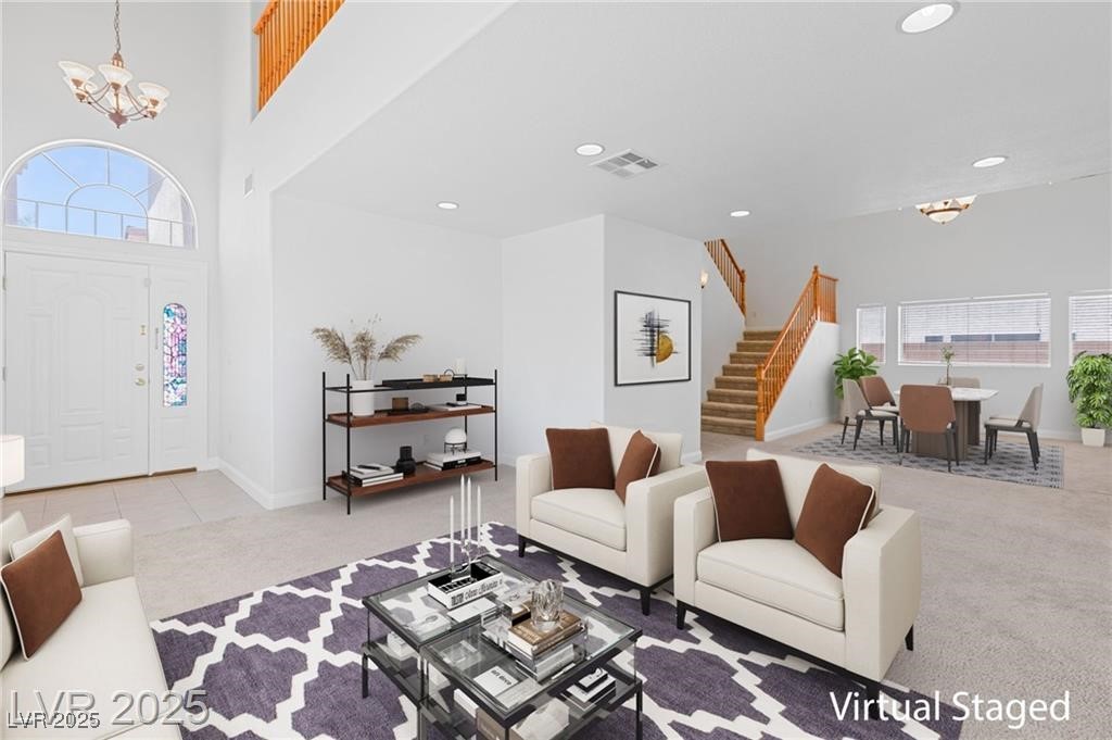 5396 Valley Wells Way