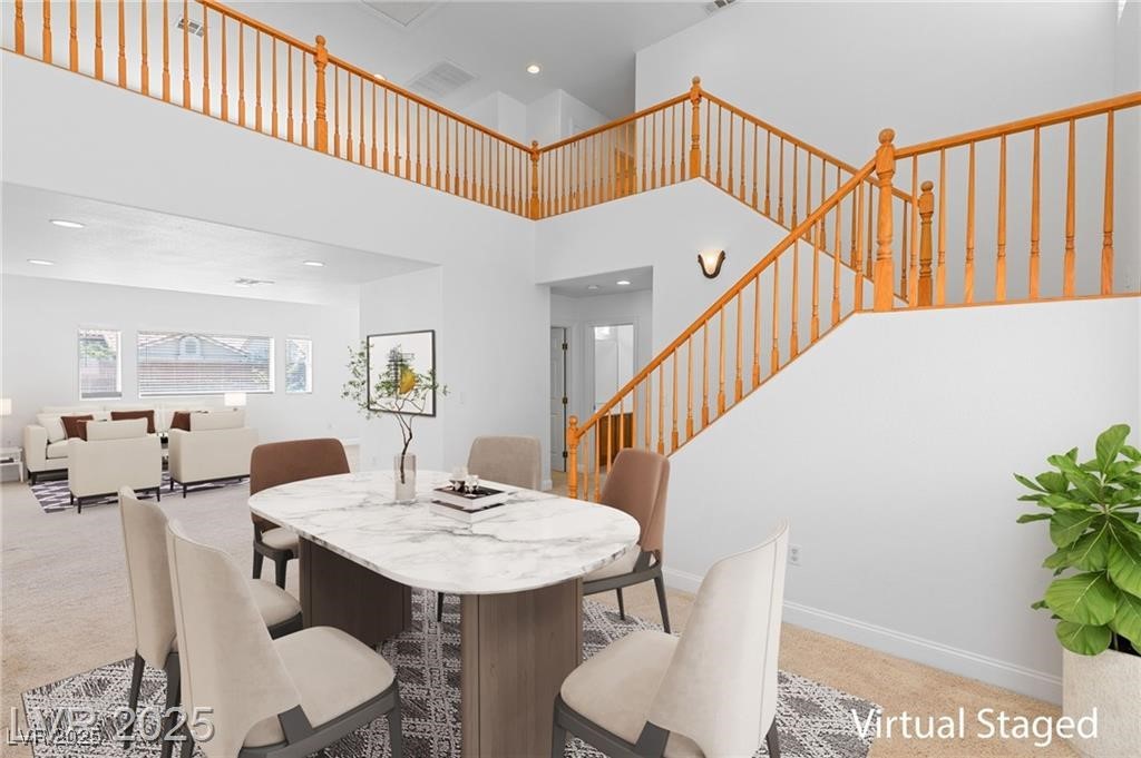 5396 Valley Wells Way