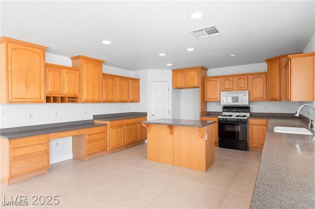 5396 Valley Wells Way