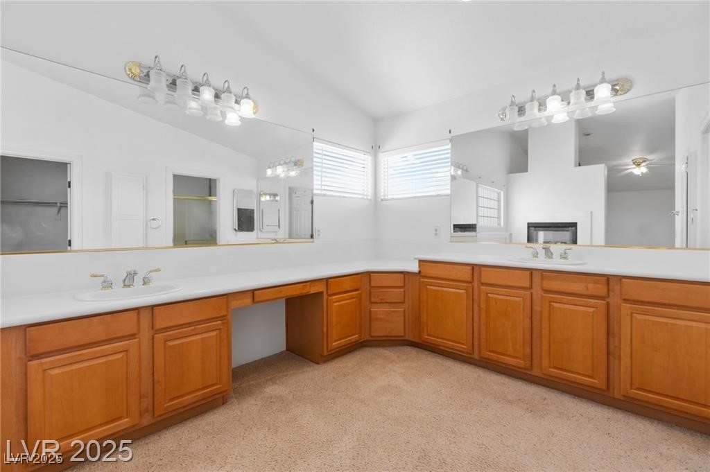 5396 Valley Wells Way