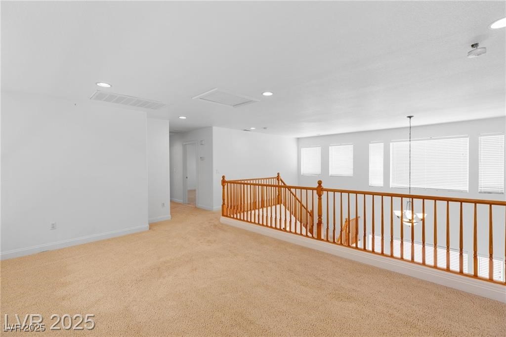 5396 Valley Wells Way