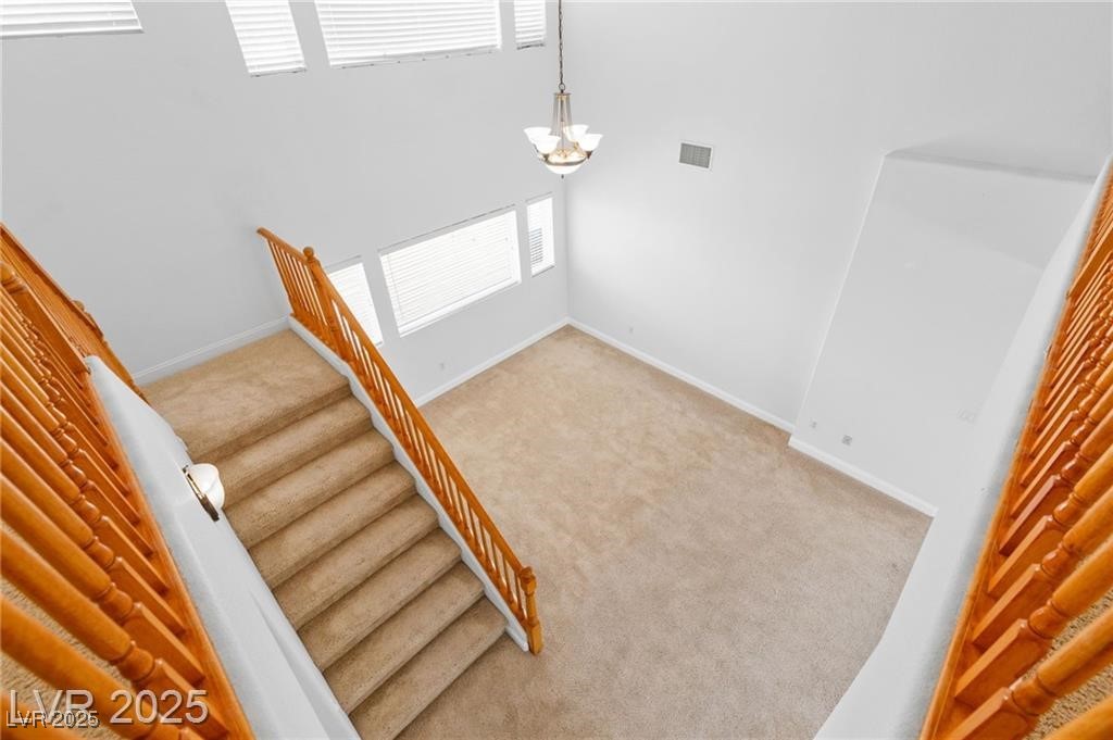 5396 Valley Wells Way