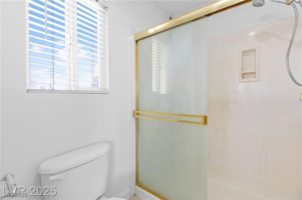 5396 Valley Wells Way