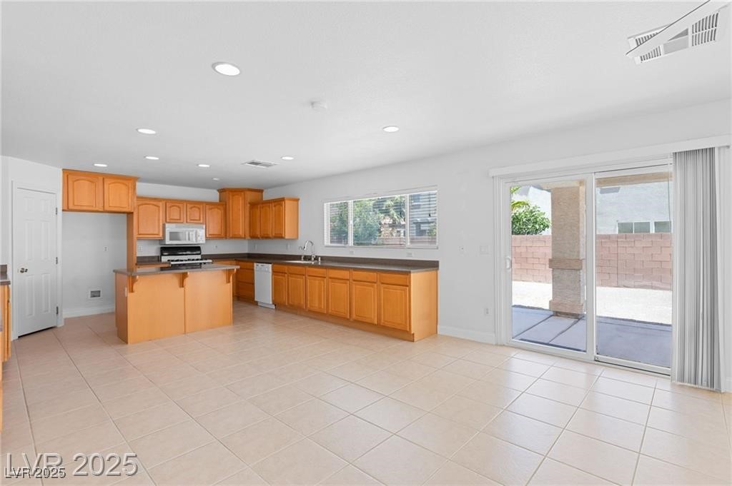 5396 Valley Wells Way