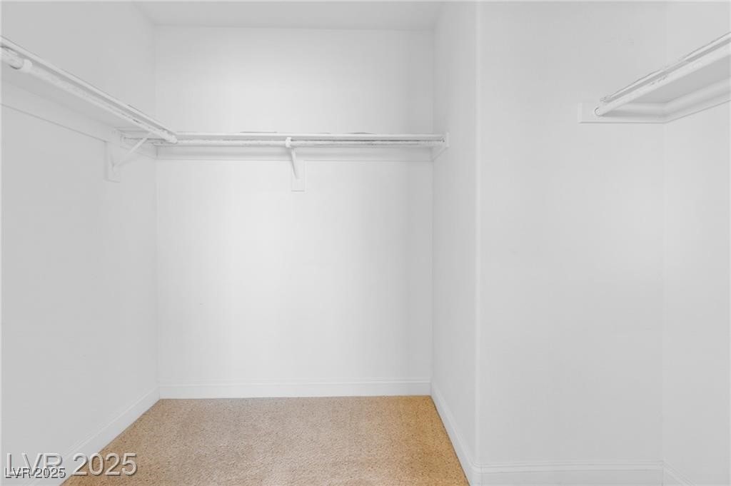 5396 Valley Wells Way