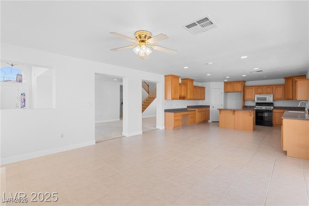 5396 Valley Wells Way