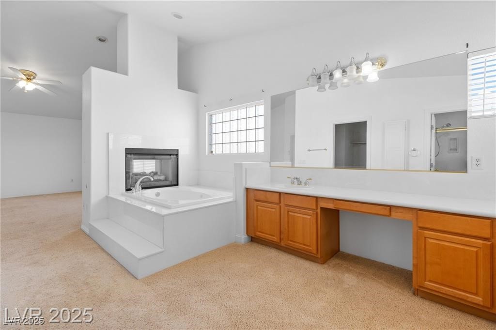 5396 Valley Wells Way