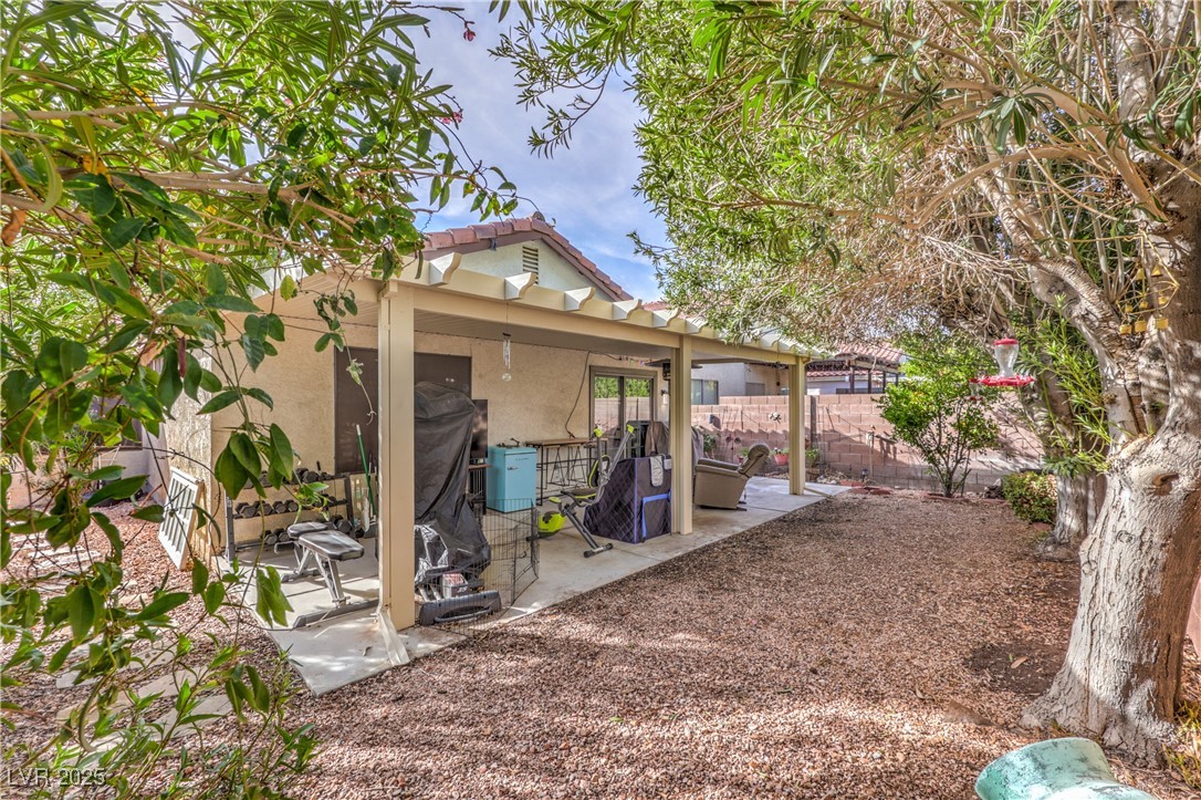 7386 Coffeyville Avenue