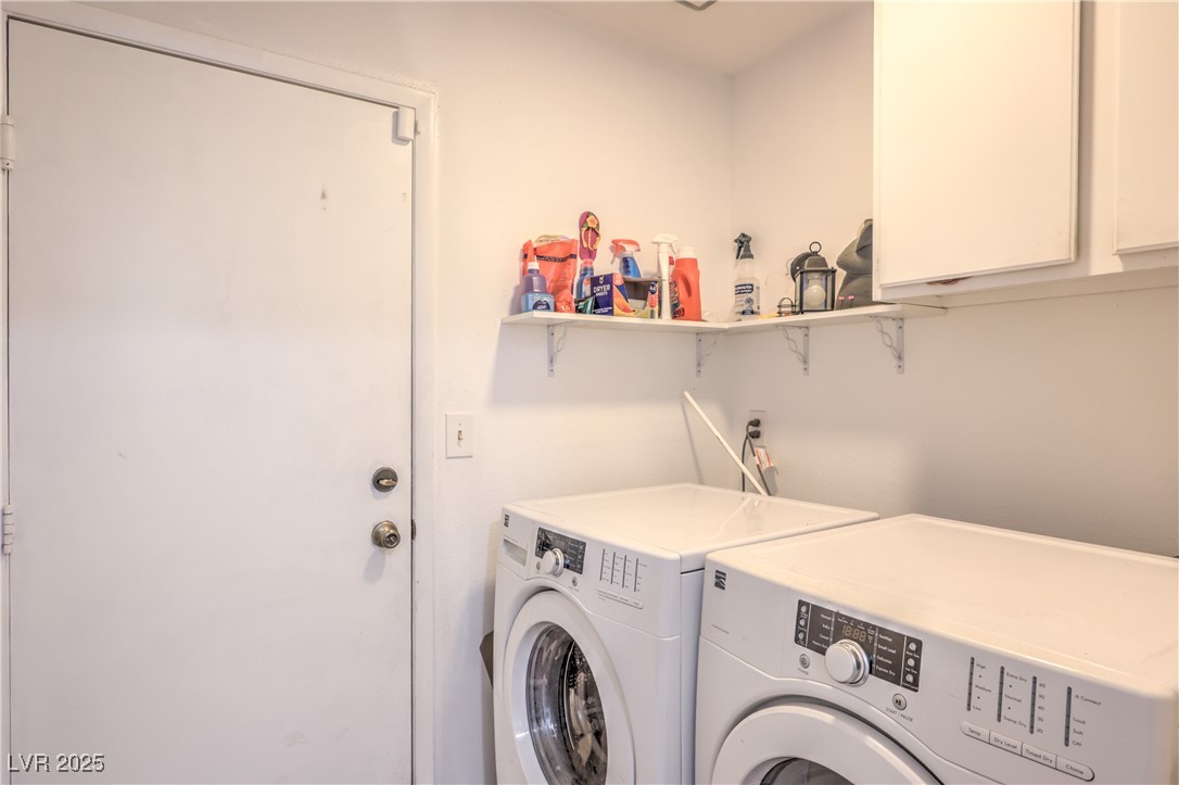 7386 Coffeyville Avenue