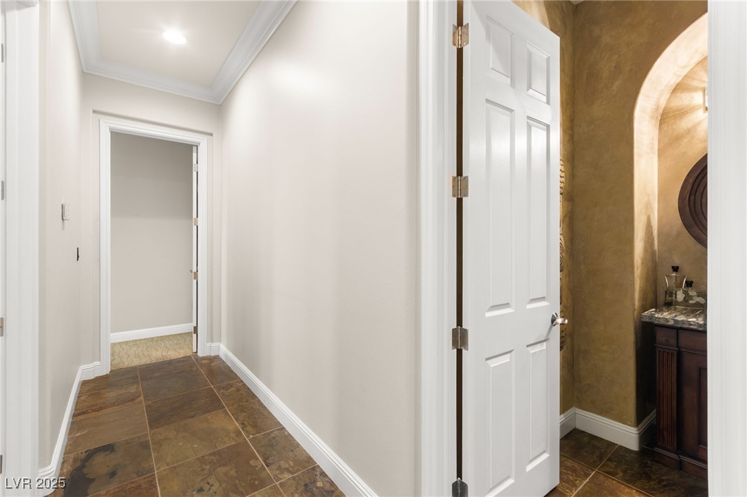 4638 Evan Ridge Court