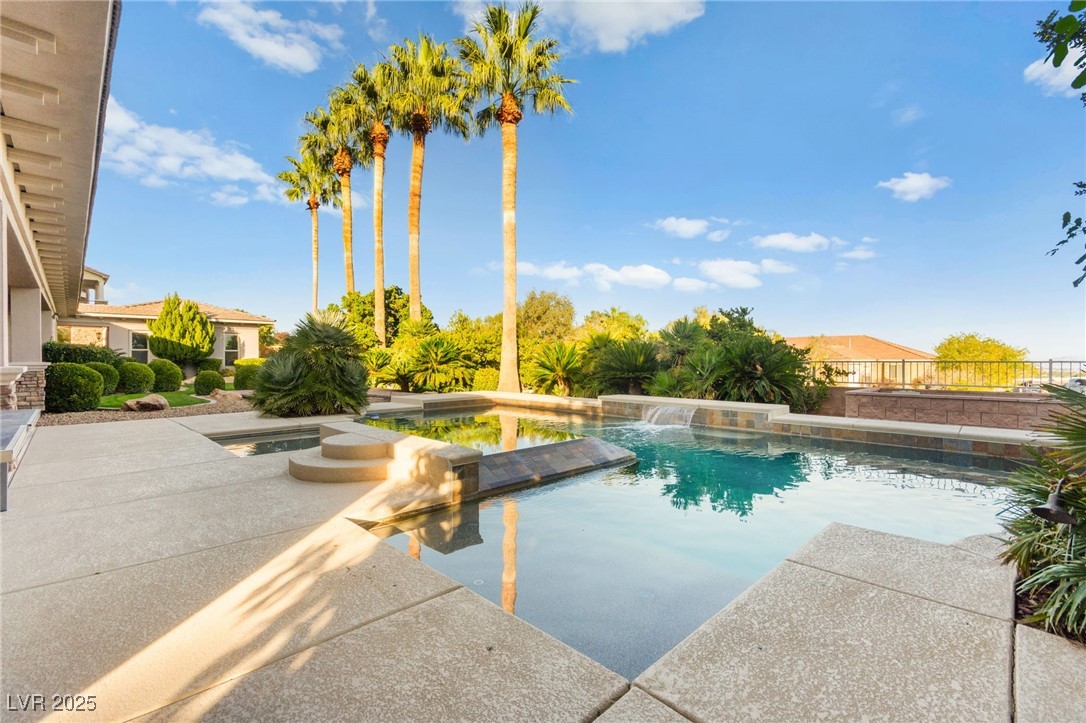 4638 Evan Ridge Court