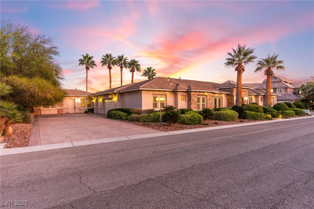 4638 Evan Ridge Court