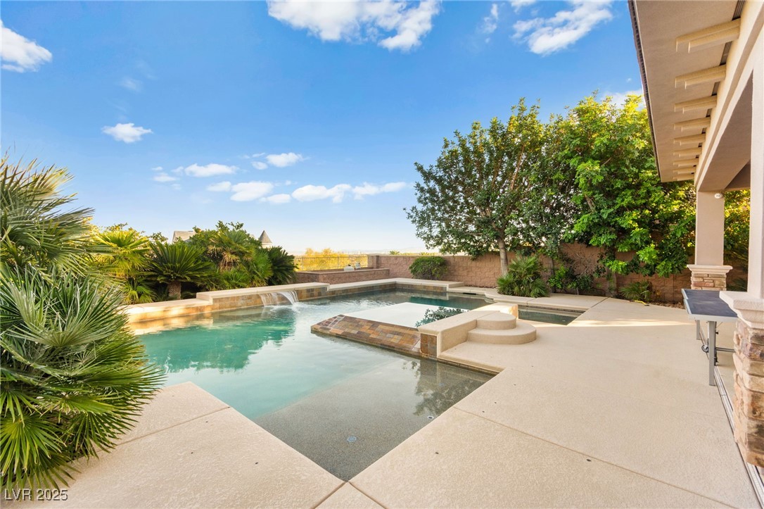 4638 Evan Ridge Court