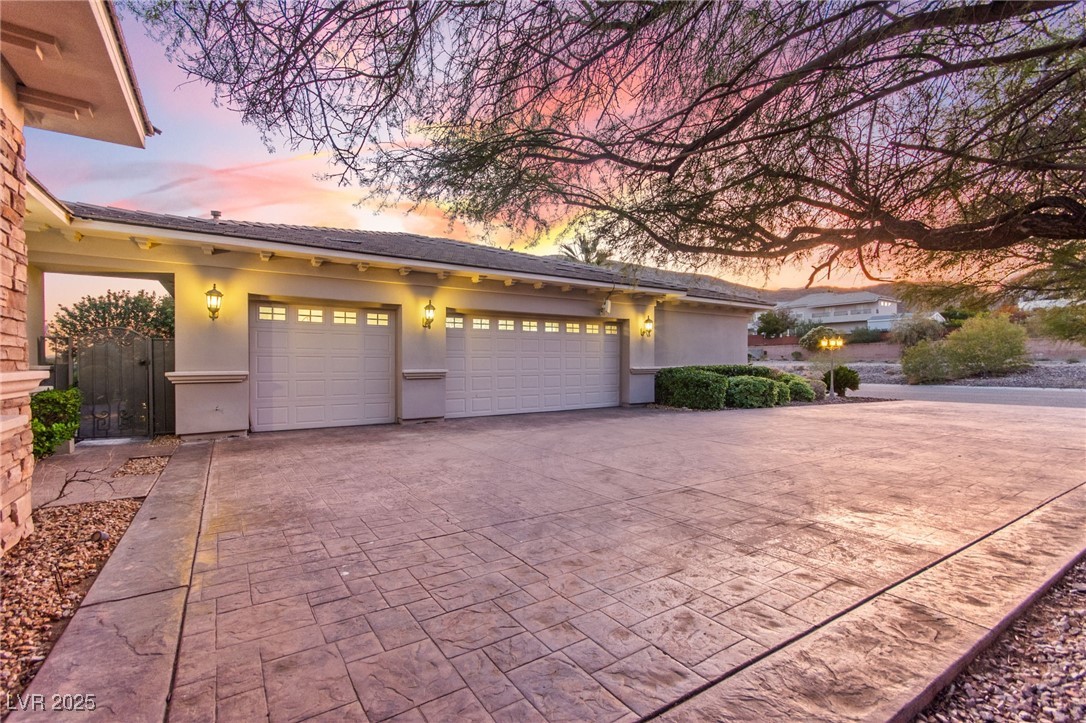 4638 Evan Ridge Court