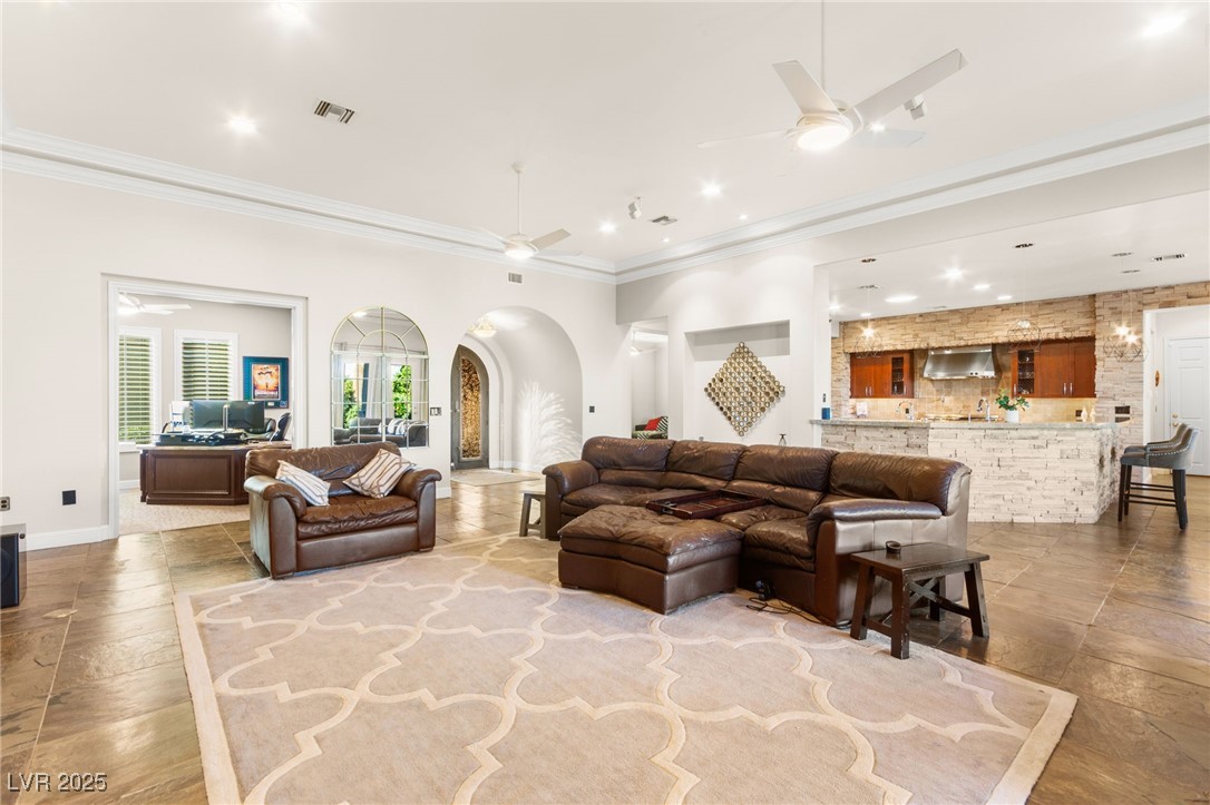 4638 Evan Ridge Court