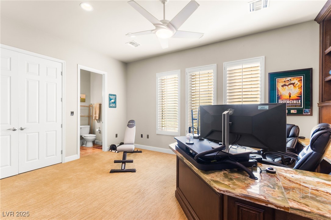 4638 Evan Ridge Court