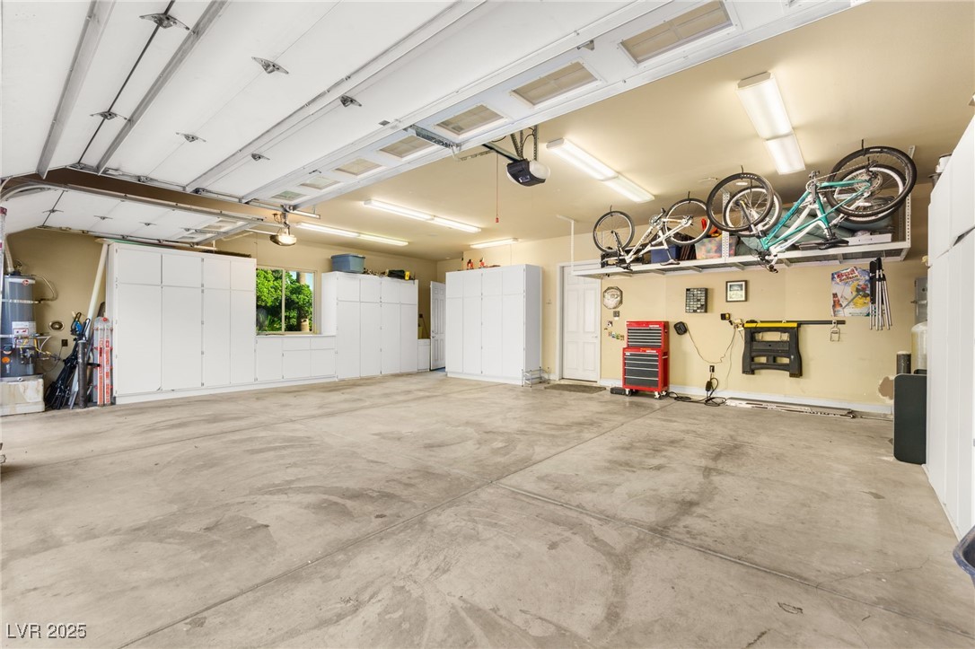 4638 Evan Ridge Court