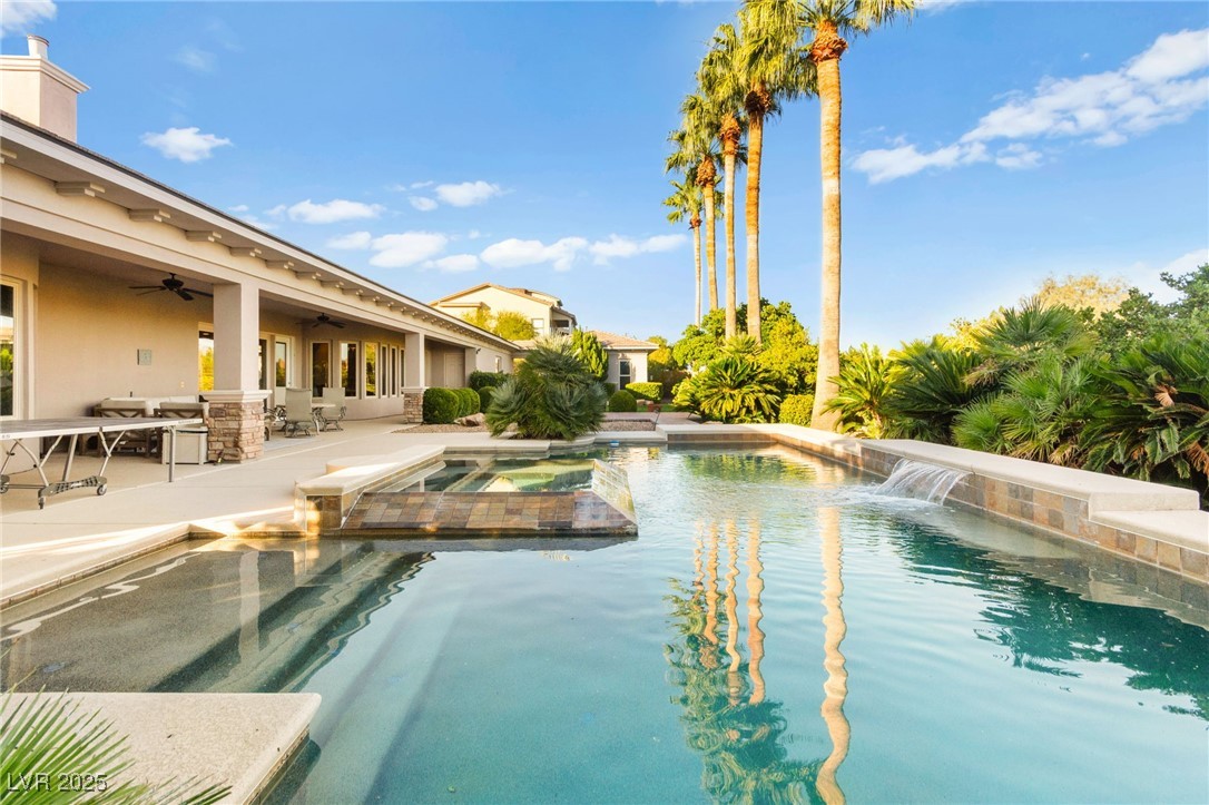 4638 Evan Ridge Court