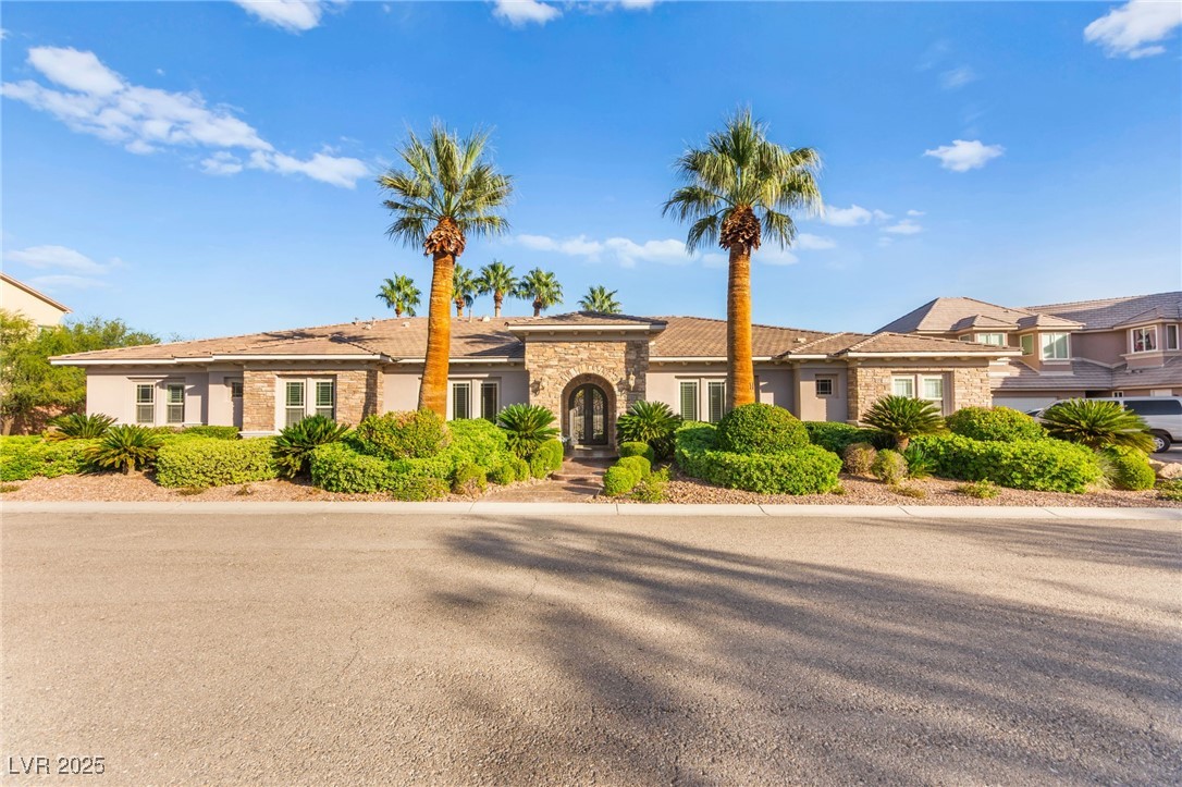 4638 Evan Ridge Court