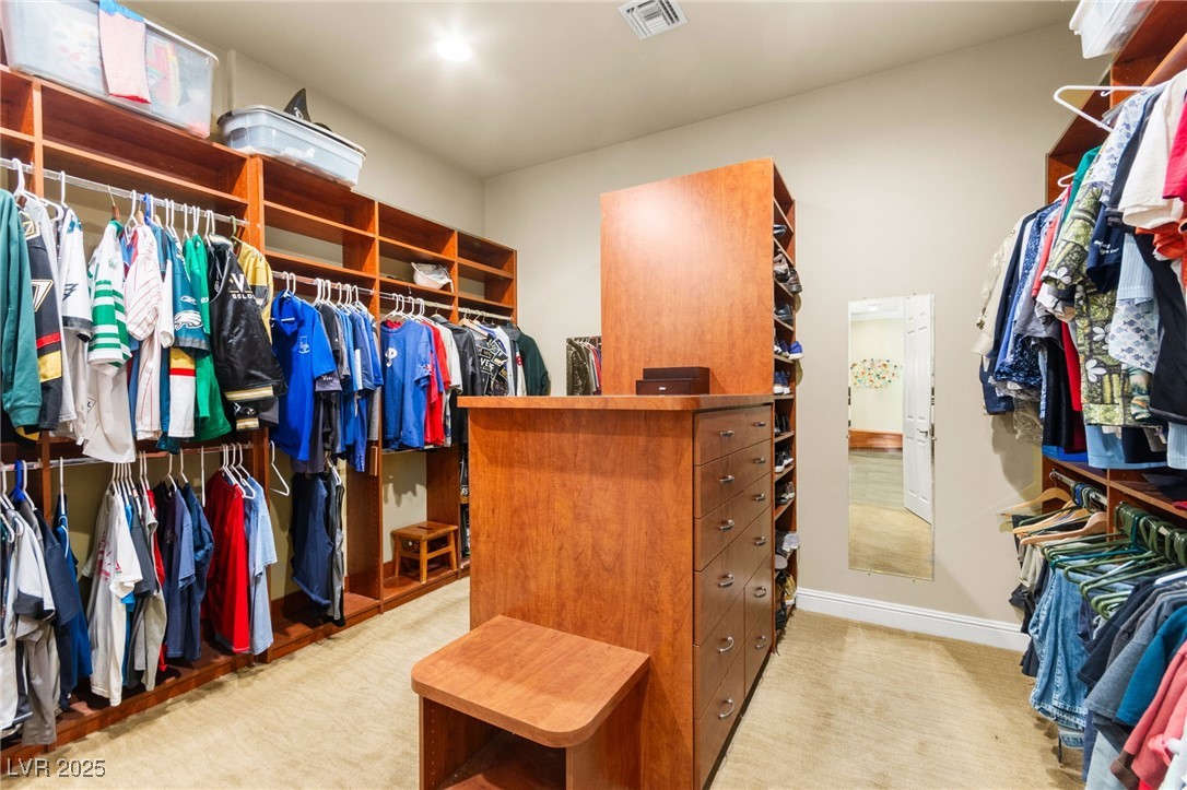 4638 Evan Ridge Court