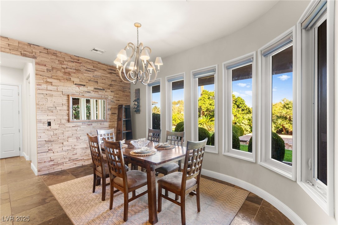 4638 Evan Ridge Court