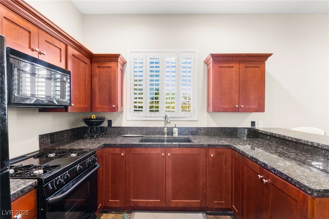 4638 Evan Ridge Court