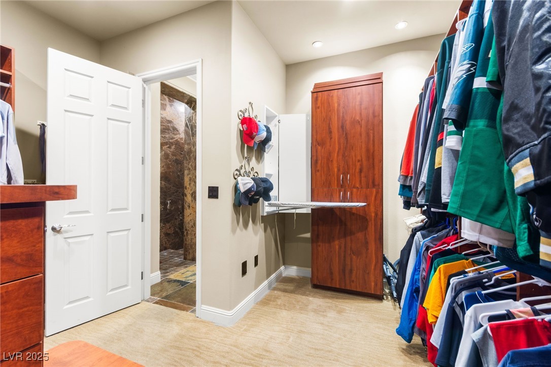 4638 Evan Ridge Court