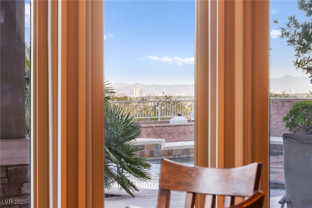 4638 Evan Ridge Court