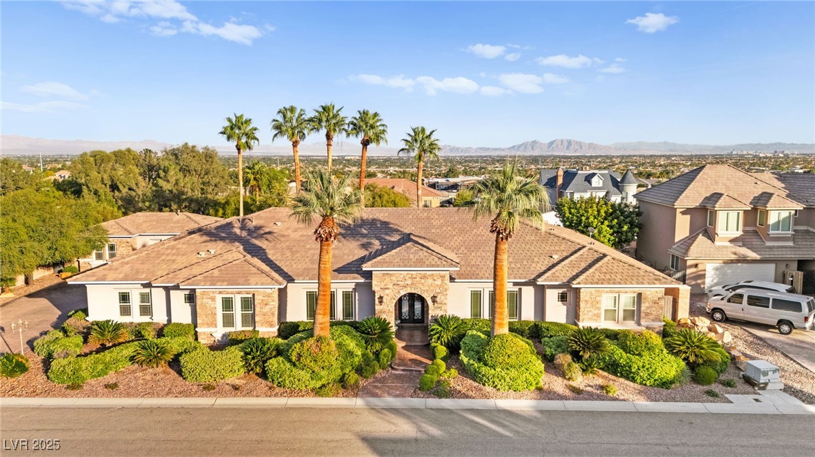 4638 Evan Ridge Court