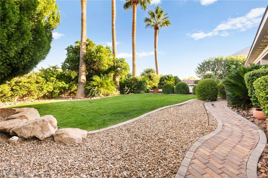 4638 Evan Ridge Court