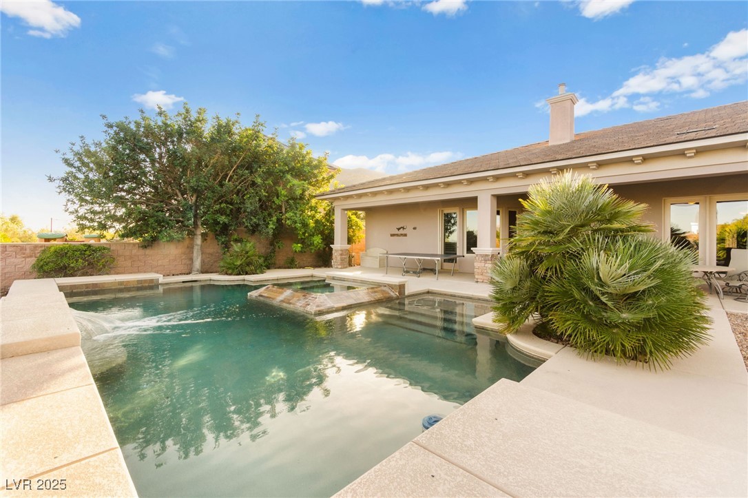 4638 Evan Ridge Court