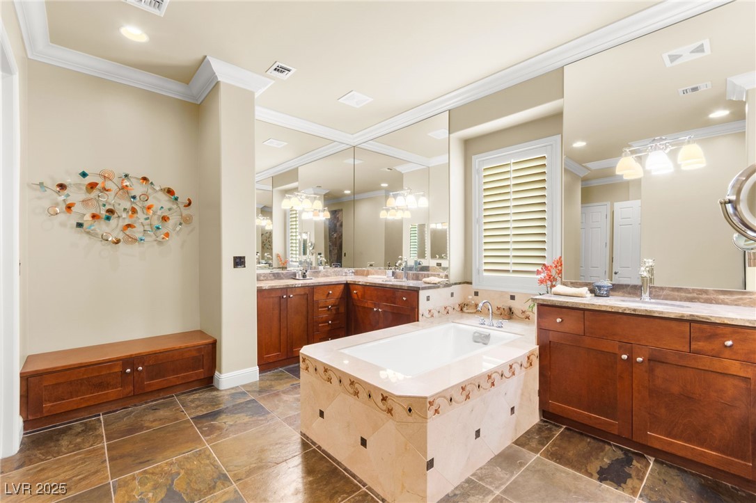 4638 Evan Ridge Court