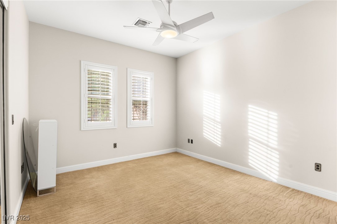 4638 Evan Ridge Court