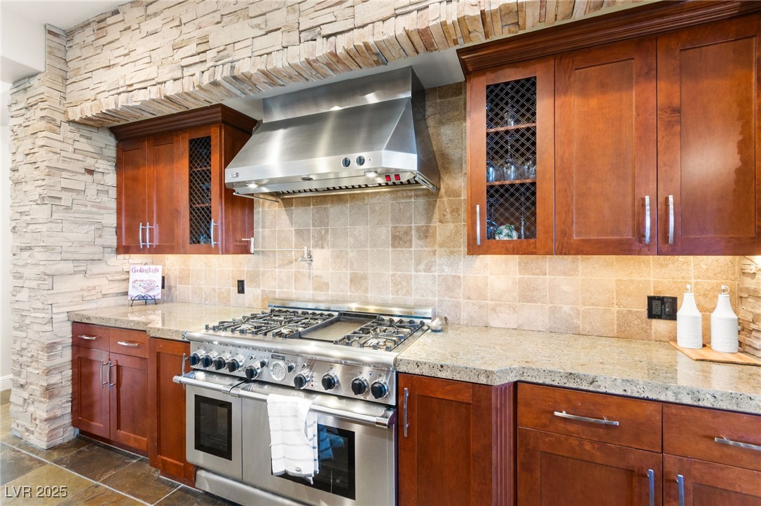 4638 Evan Ridge Court