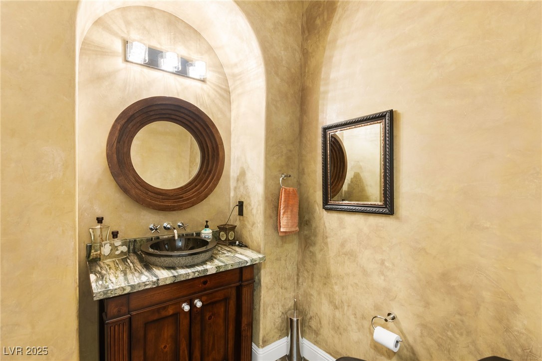 4638 Evan Ridge Court