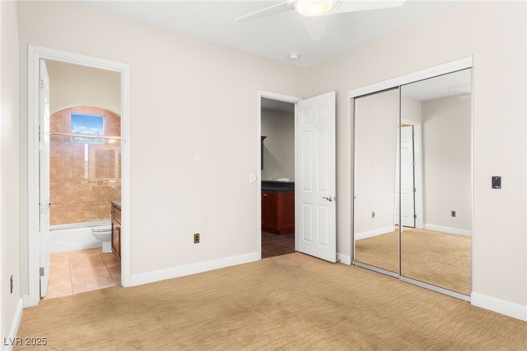 4638 Evan Ridge Court