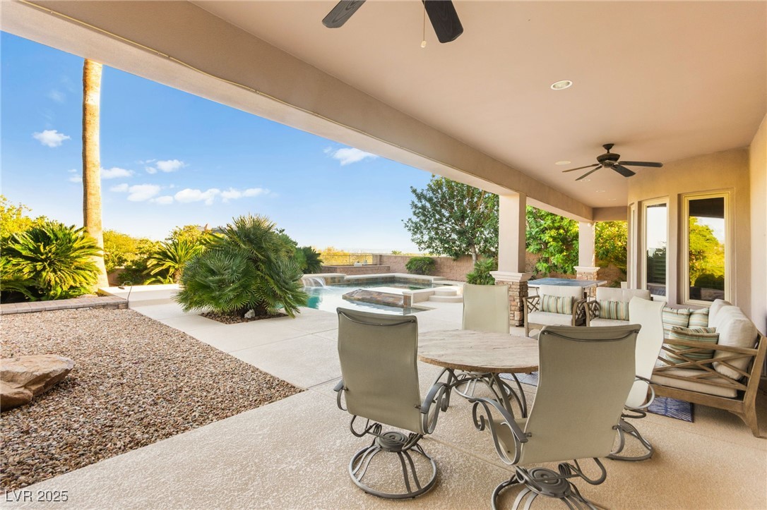 4638 Evan Ridge Court