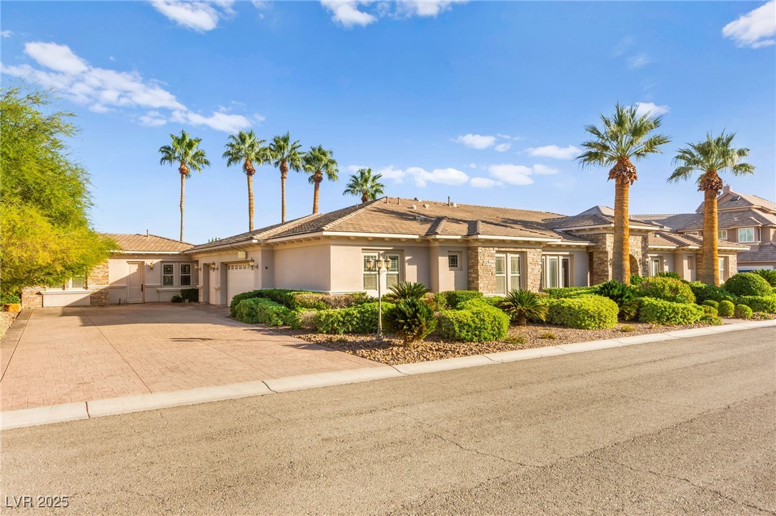 4638 Evan Ridge Court