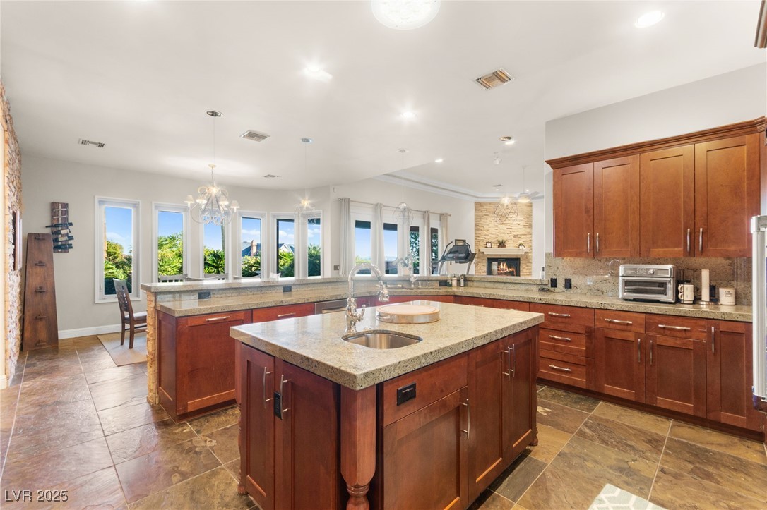 4638 Evan Ridge Court