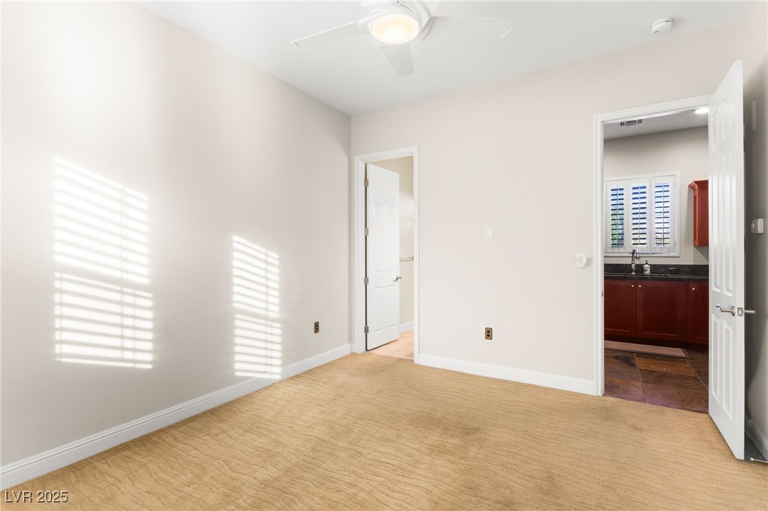 4638 Evan Ridge Court