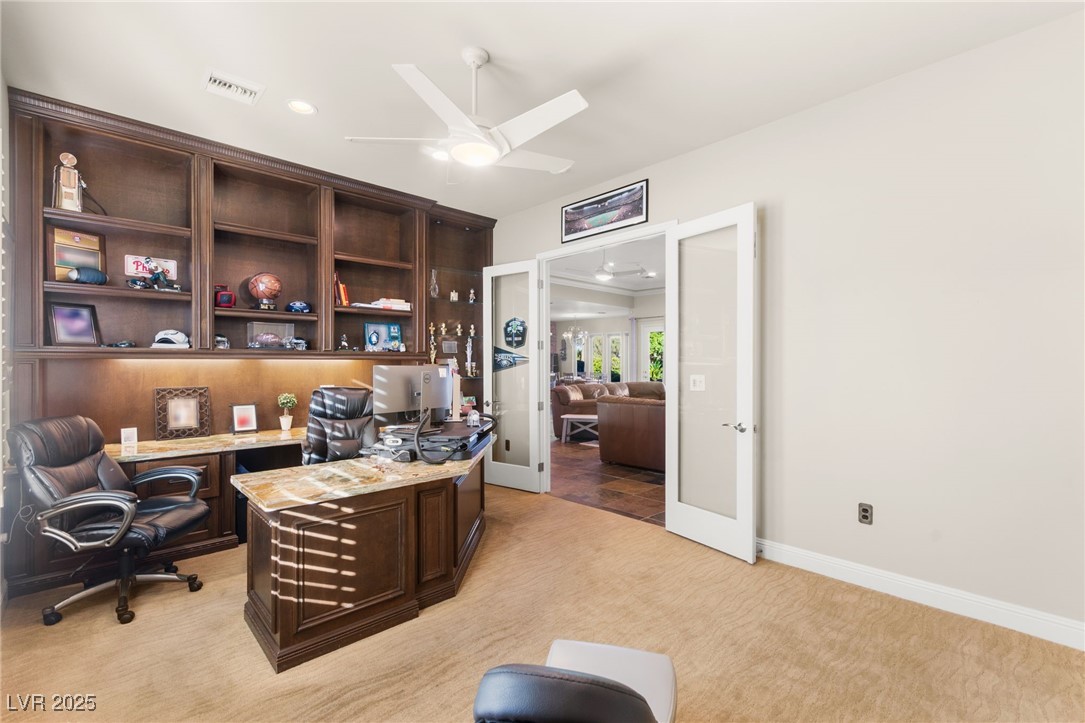 4638 Evan Ridge Court