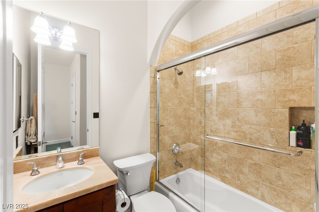 4638 Evan Ridge Court