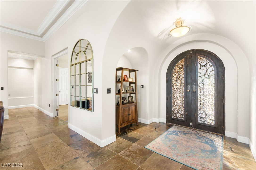 4638 Evan Ridge Court