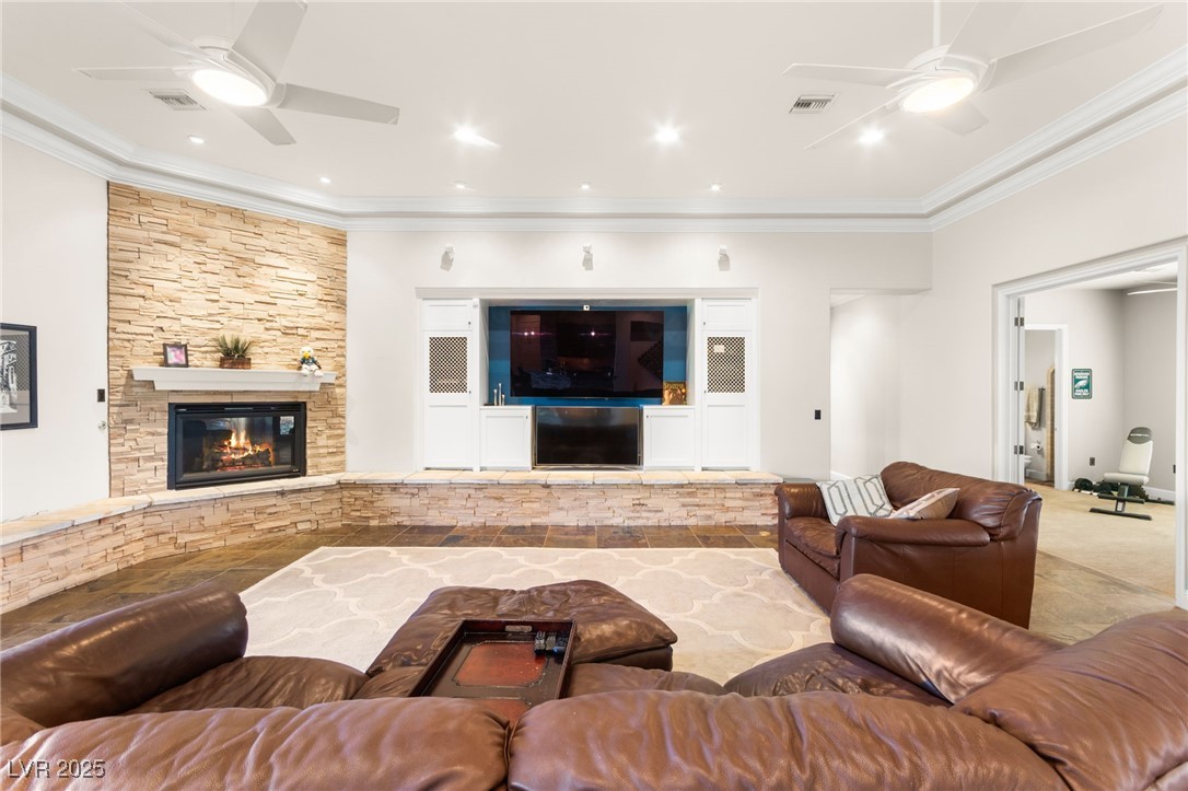 4638 Evan Ridge Court