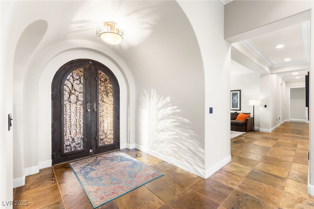 4638 Evan Ridge Court