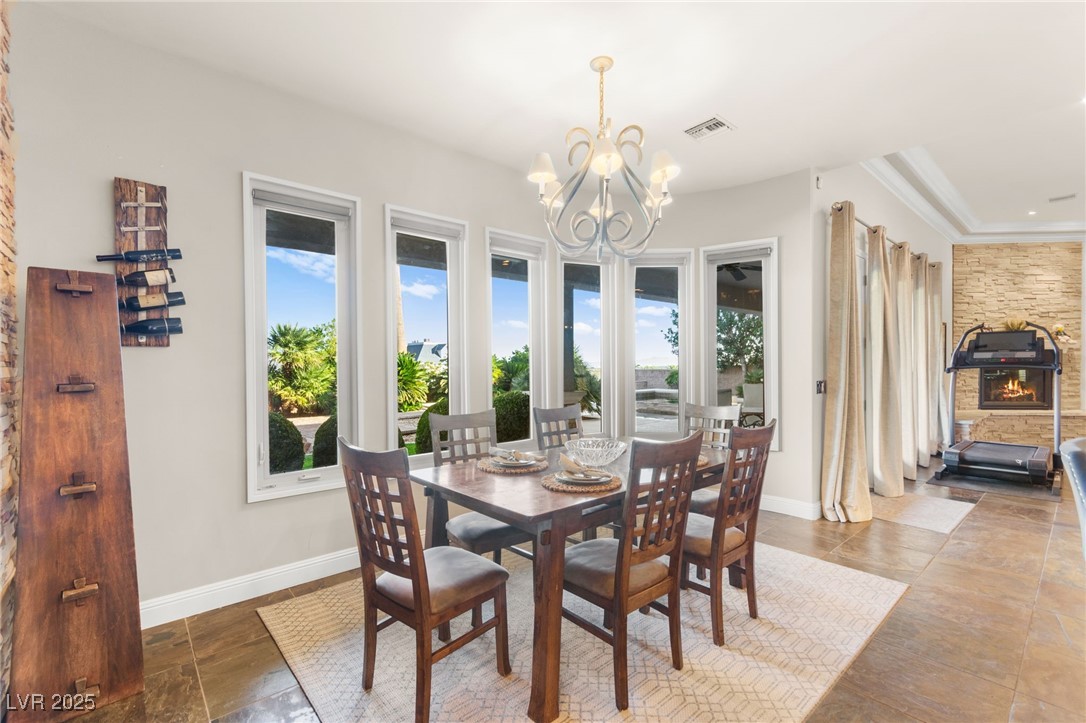 4638 Evan Ridge Court