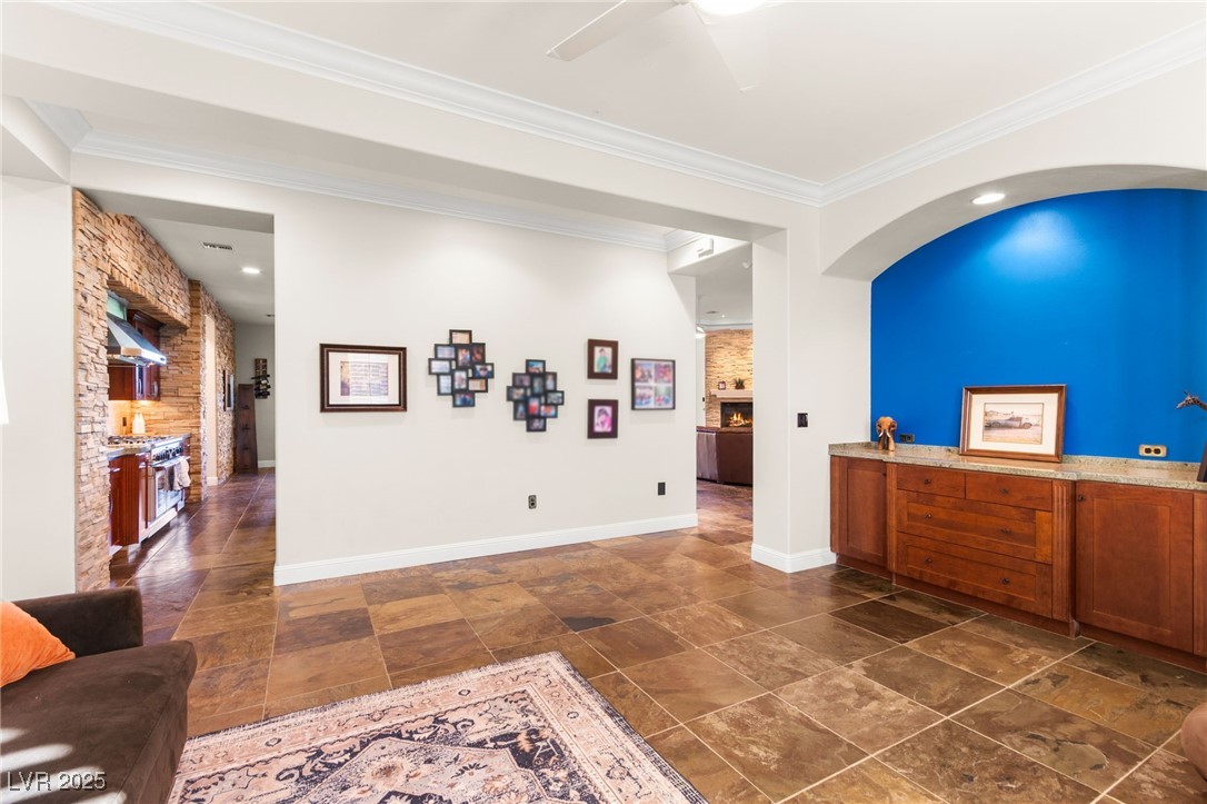 4638 Evan Ridge Court