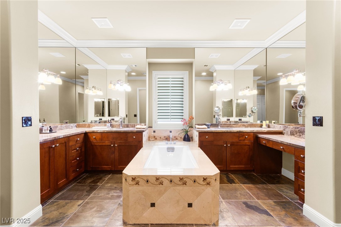 4638 Evan Ridge Court